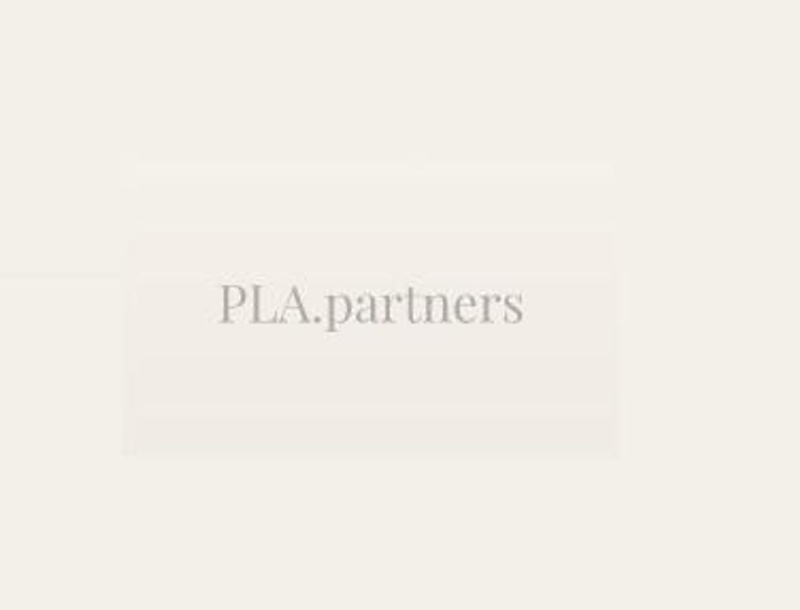 PLA.partners Sp. z o.o.