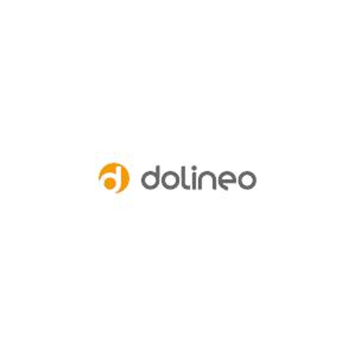 Platforma E-Learningowa - Dolineo