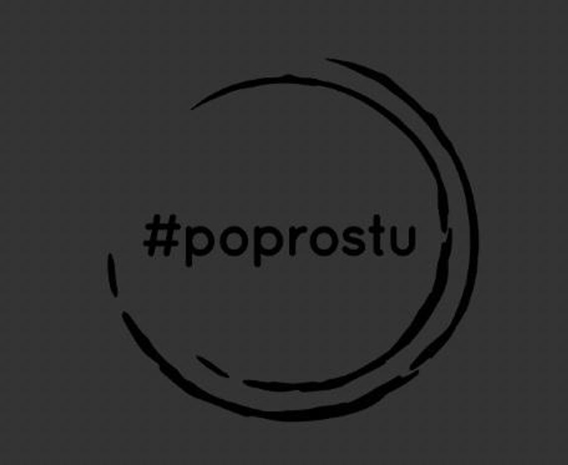 Po Prostu Bistro Gdynia