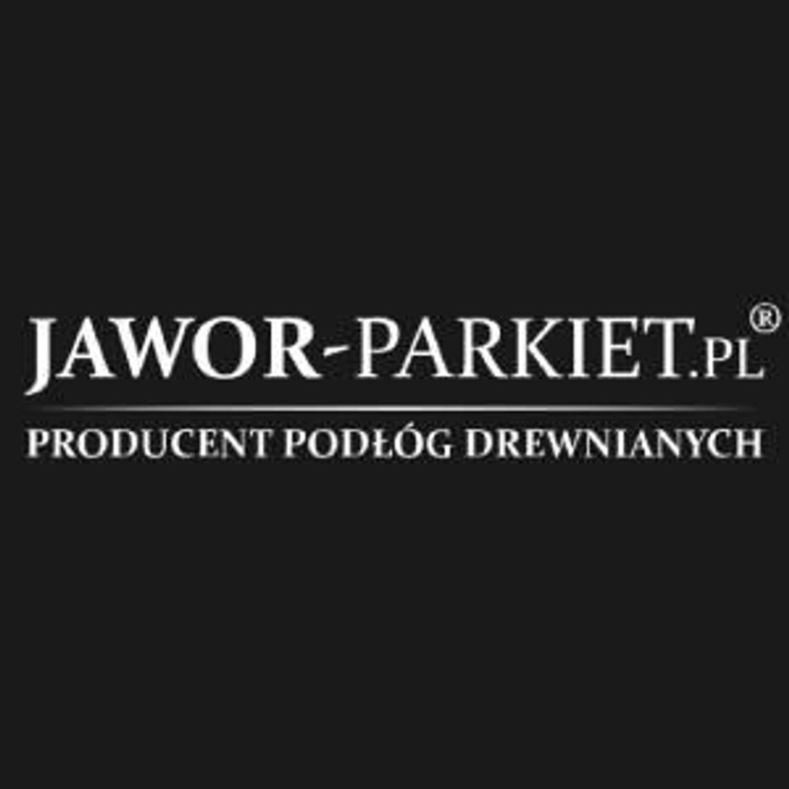 Podłogi FertigDeska - Jawor-Parkiet