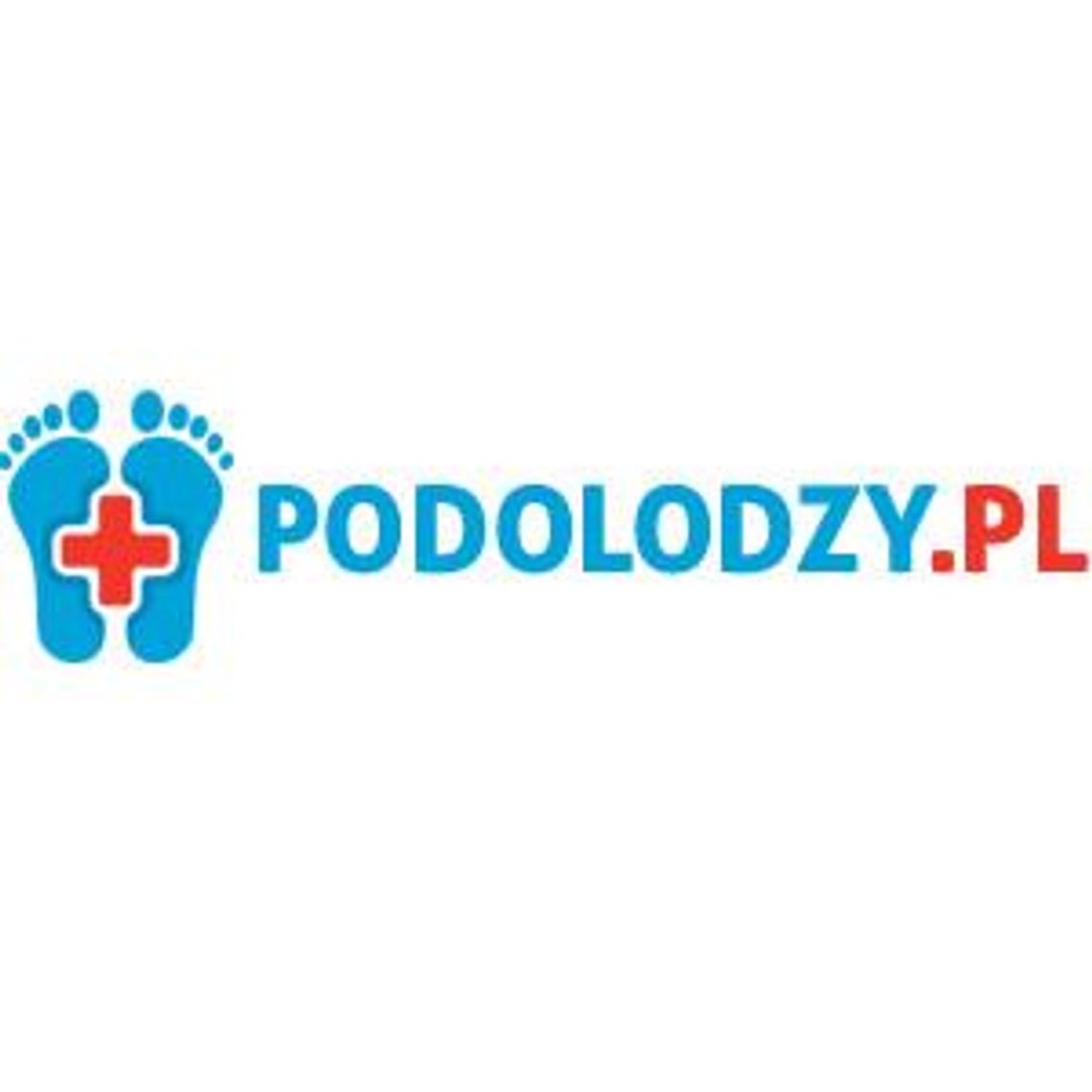 Podolodzy