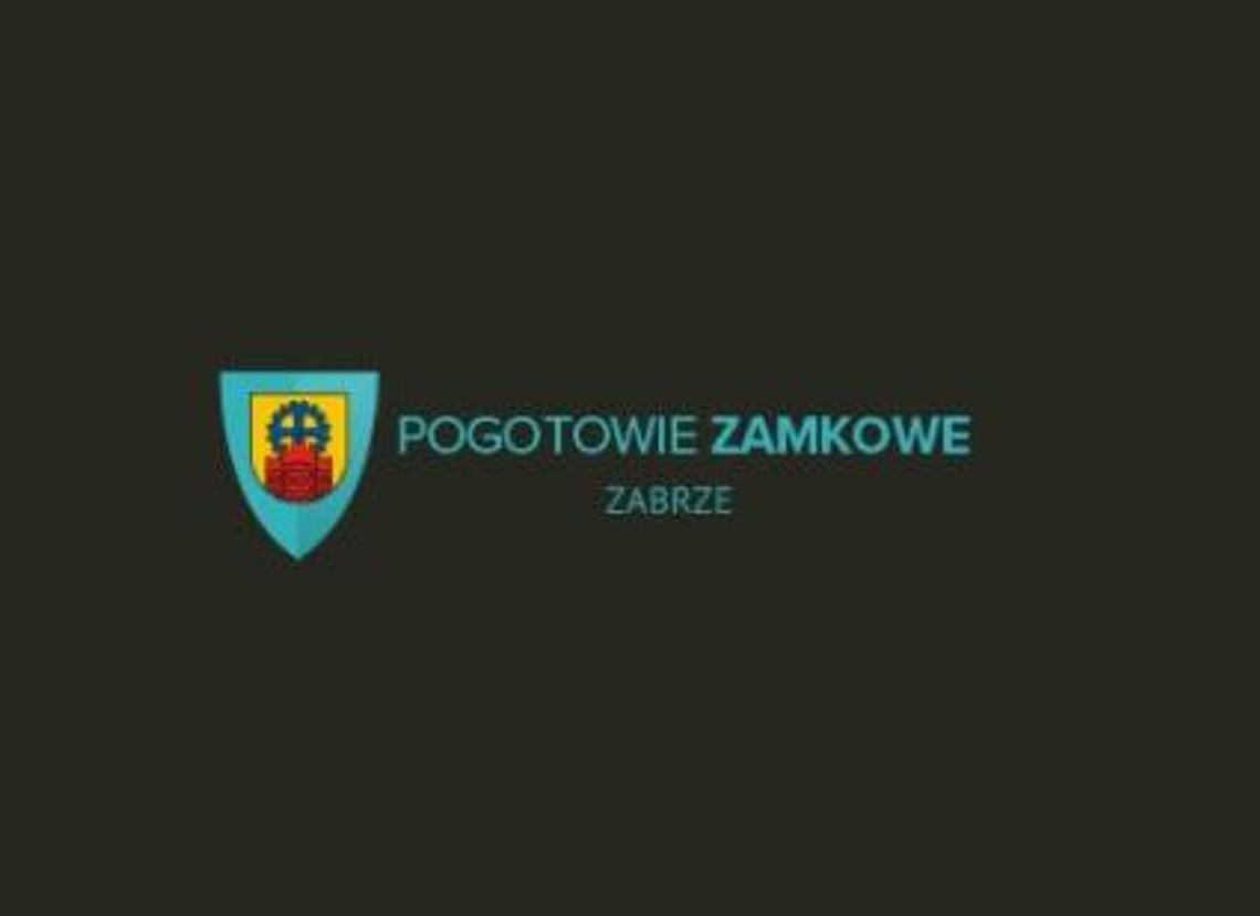 Pogotowie Zamkowe Zabrze