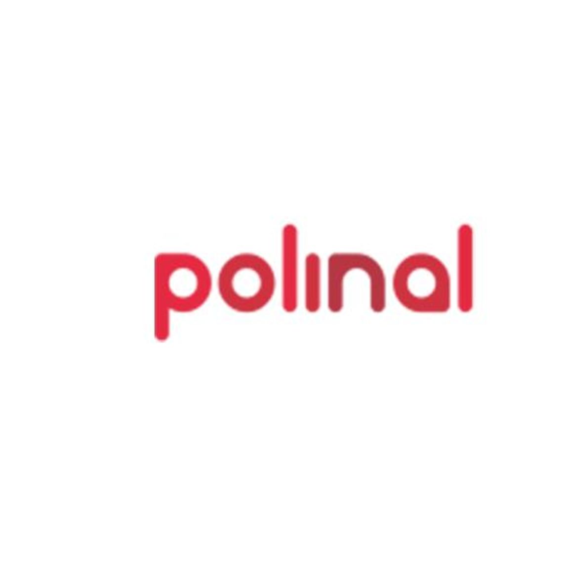 Polinal - naklejki dla programistów i developerów