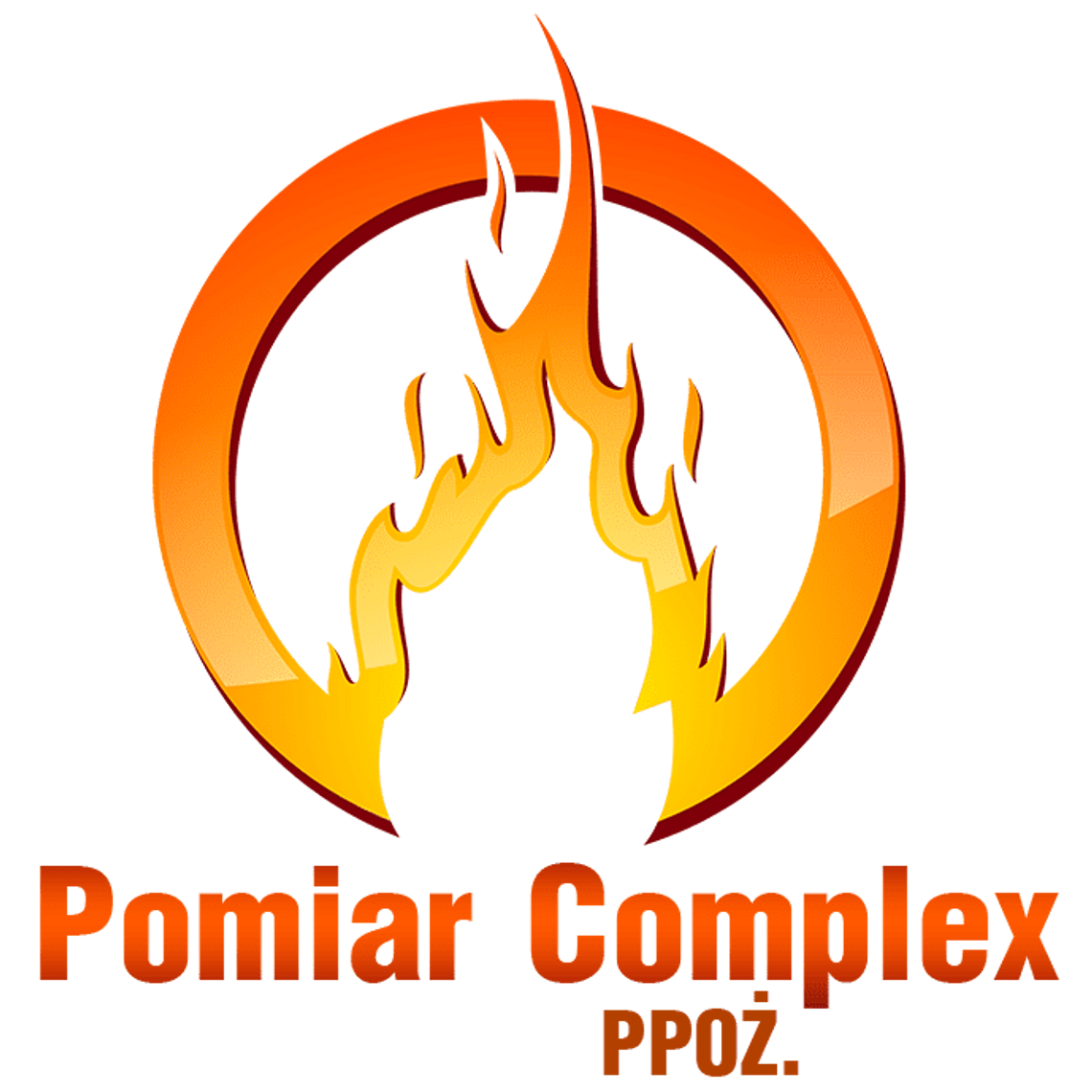 Pomiar Complex PPOŻ