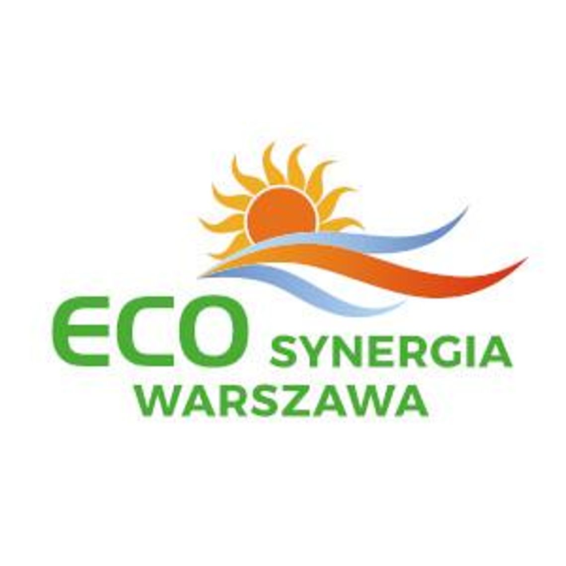 Pompy ciepła Warszawa - ECO Synergia Warszawa