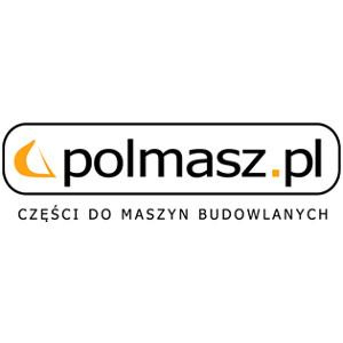 Pompy paliwa - Polmasz