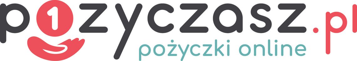 pozyczasz.pl - pożyczki i chwilówki