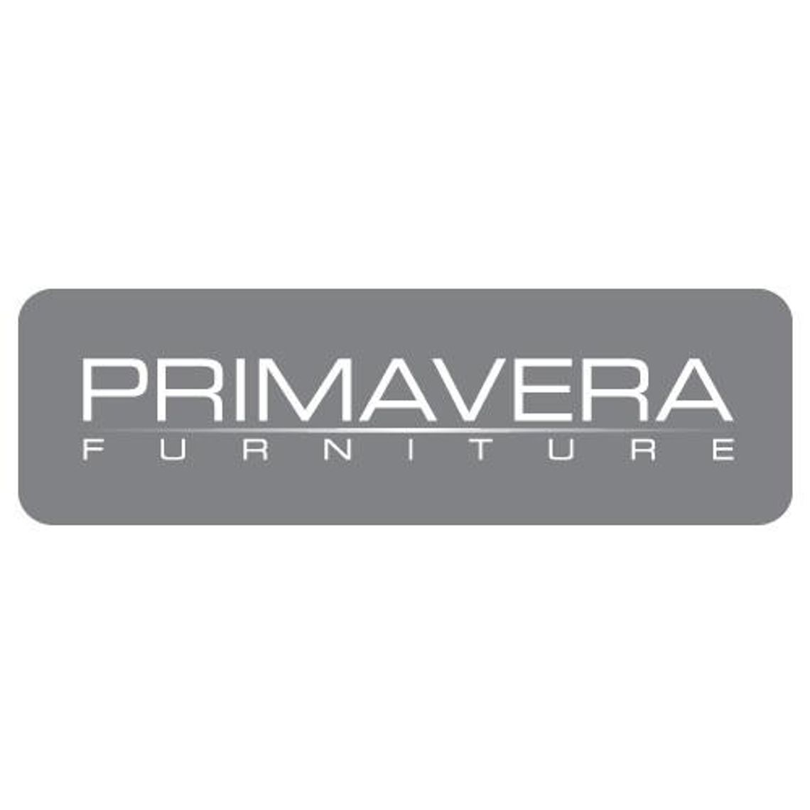 Primavera Furniture Salon Meblowy Warszawa