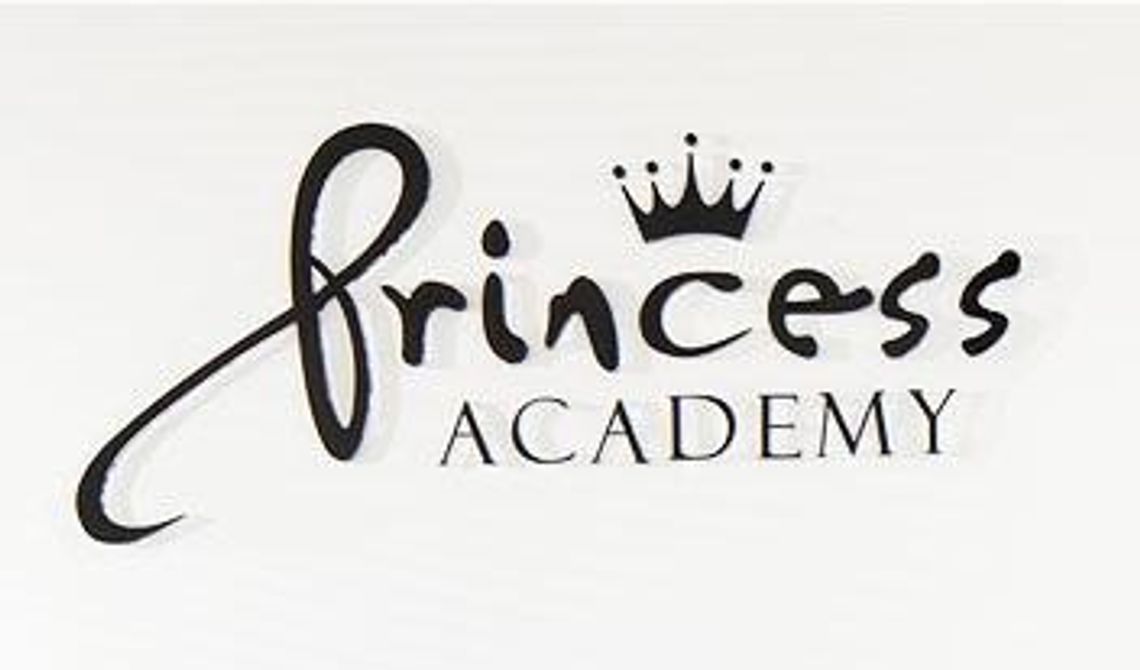 PRINCESS ACADEMY - Powiększanie ust Warszawa