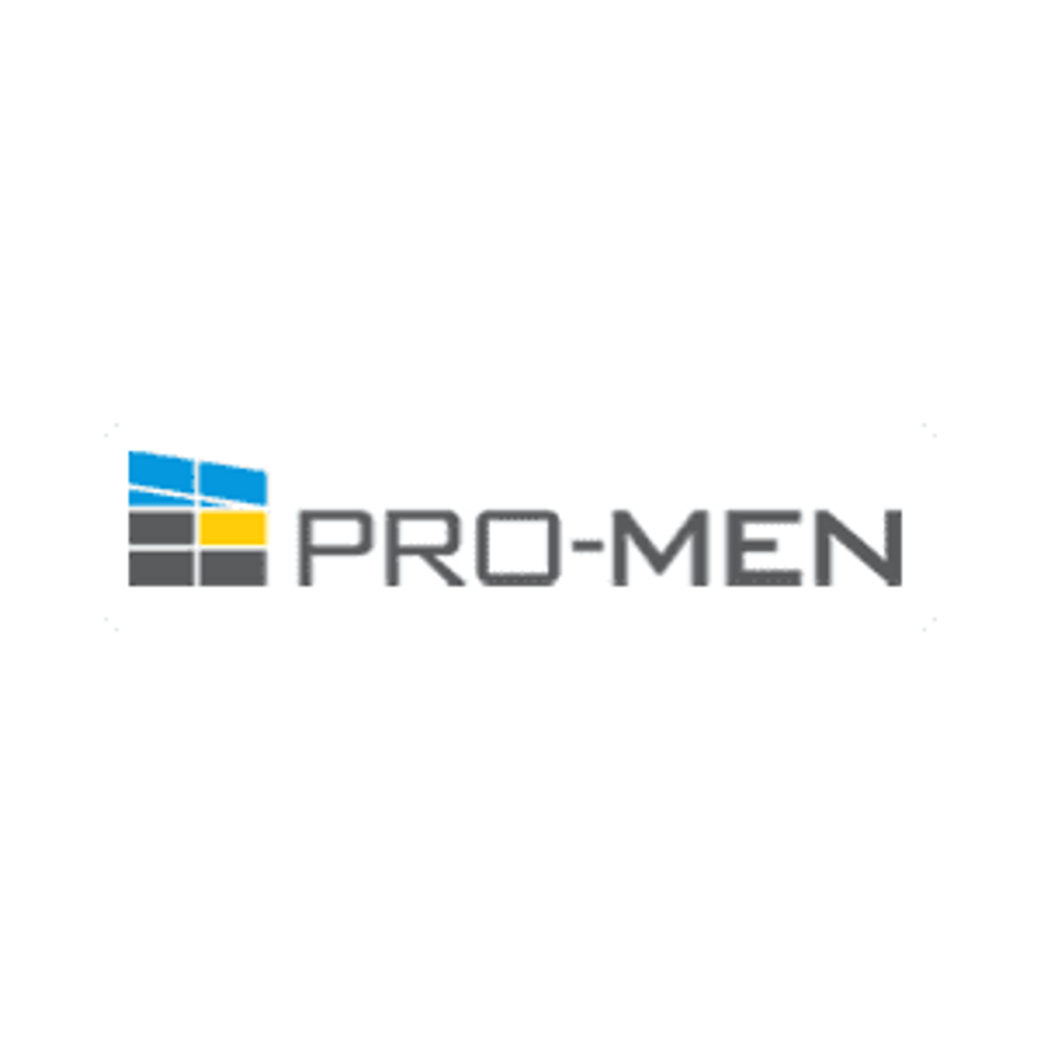 Pro-Men