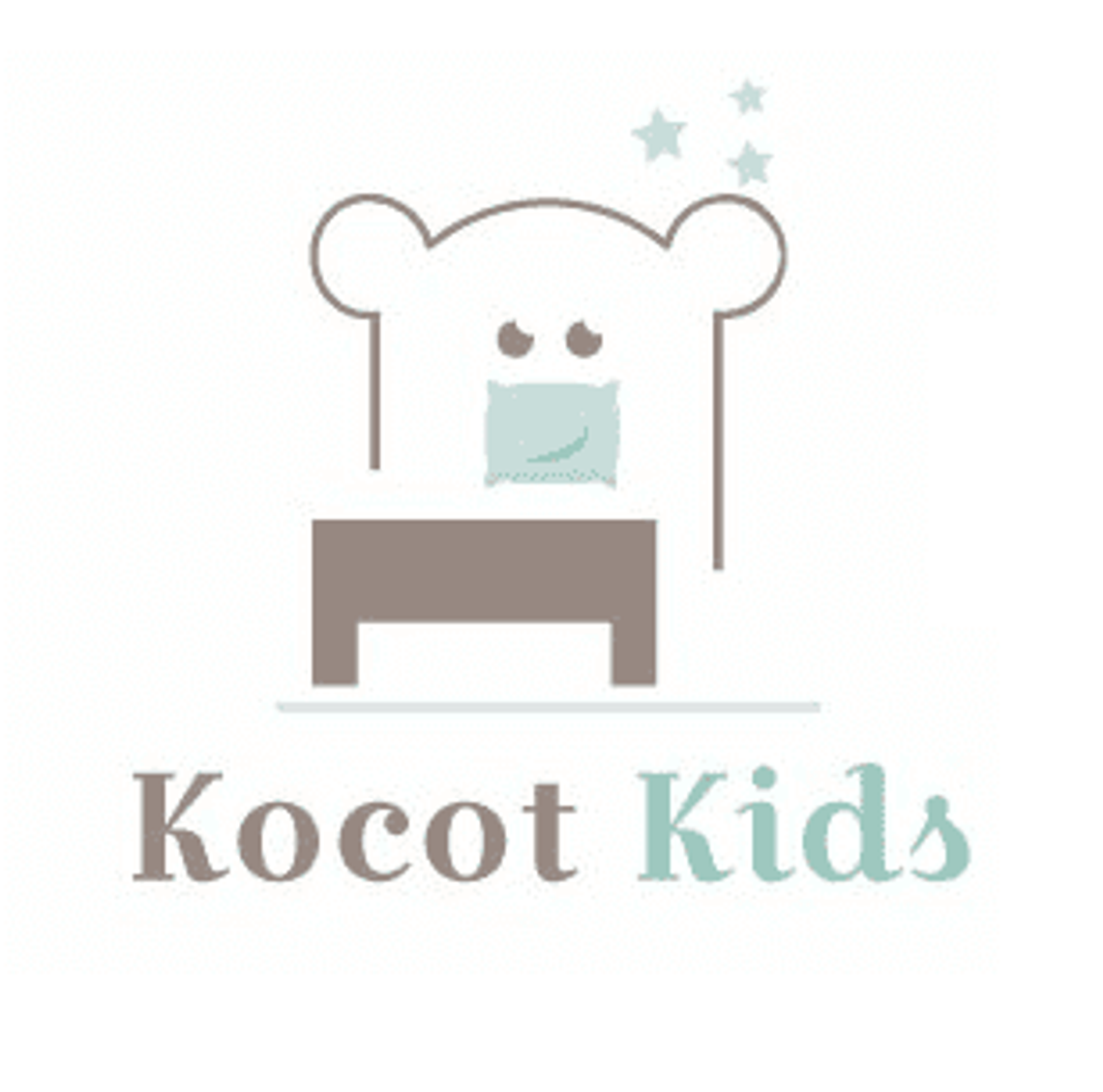 Producent mebli dziecięcych Kocot Kids