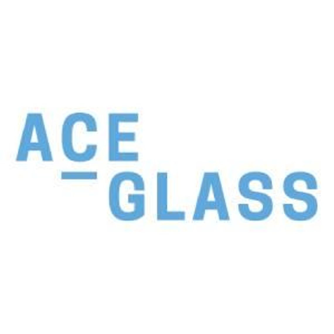 Producent szkła budowlanego - AceGlass