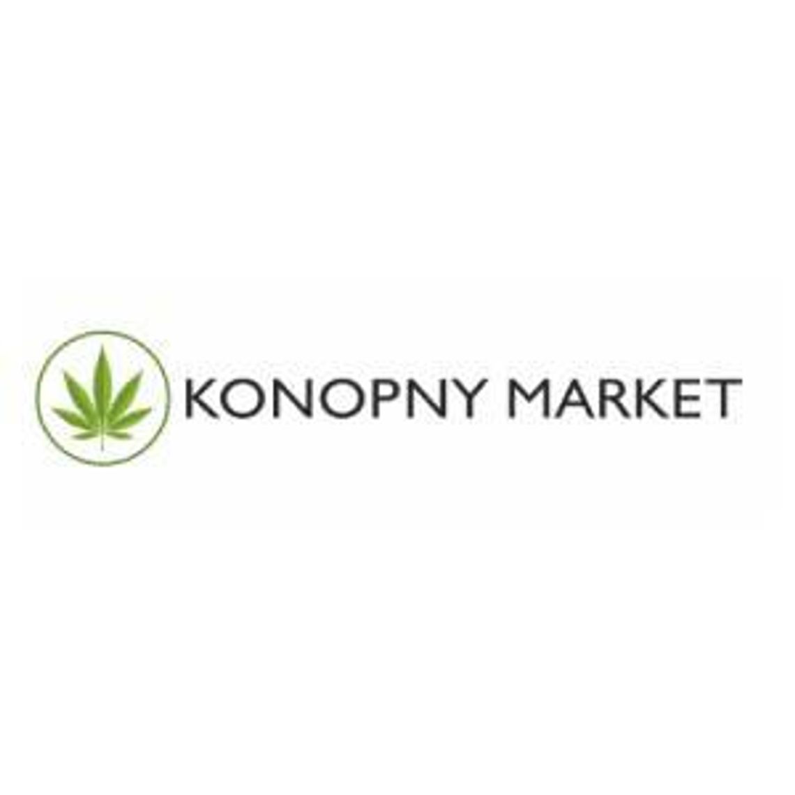 Produkty z konopi - Konopny Market