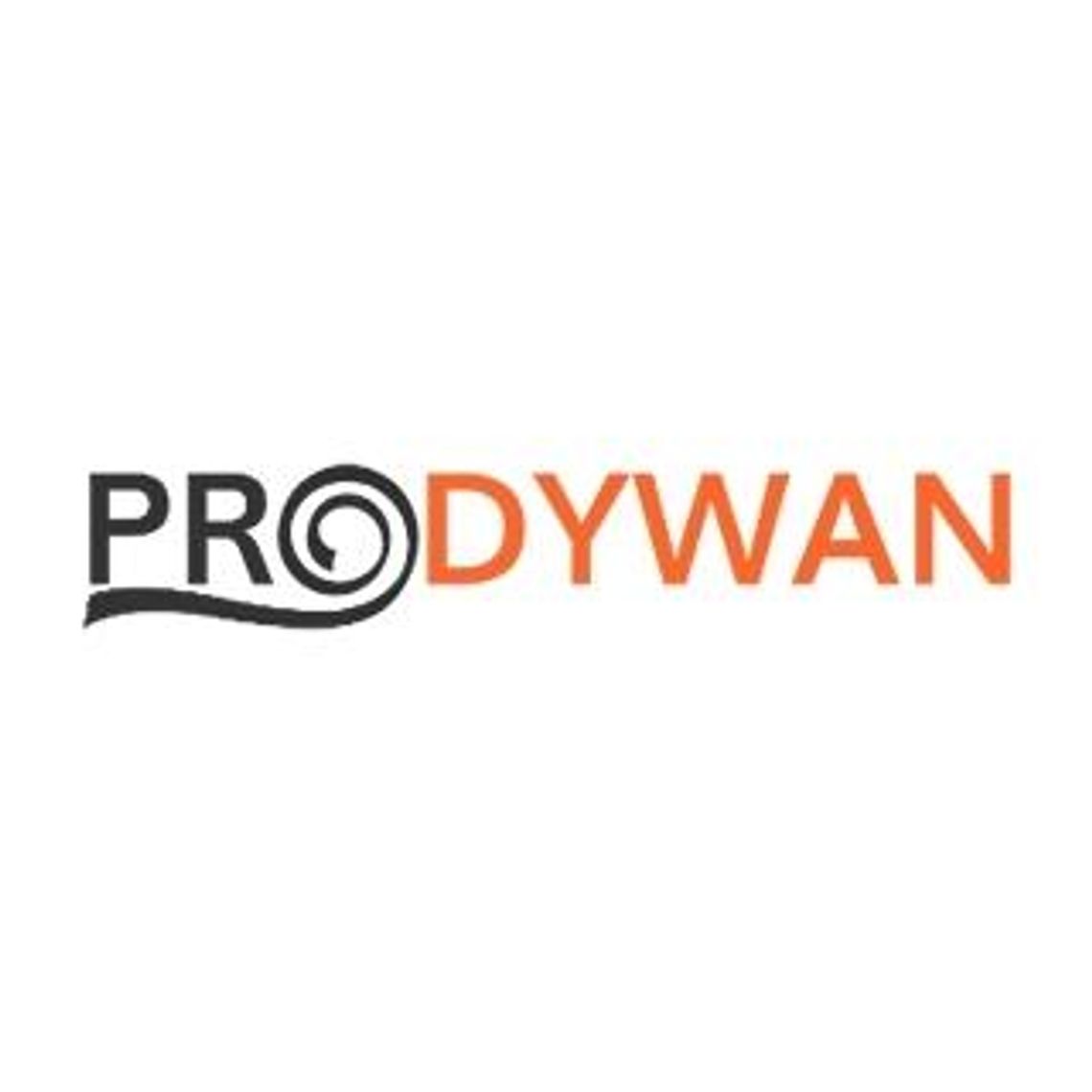 PRODYWAN - pranie dywanów, czyszczenie mebli