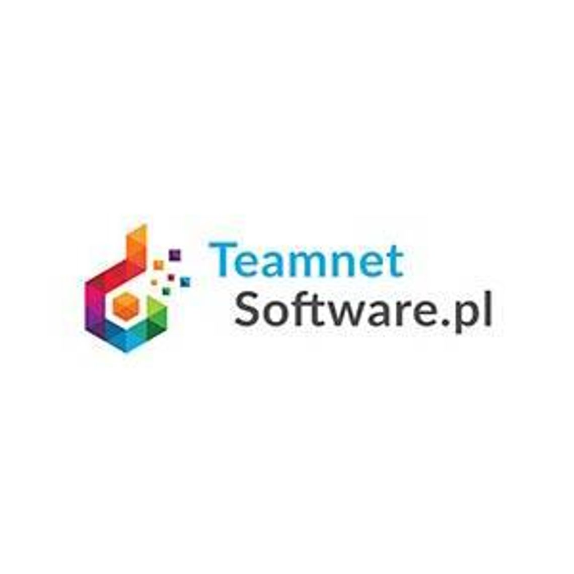 Programy antywirusowe sklep online - Teamnet Software