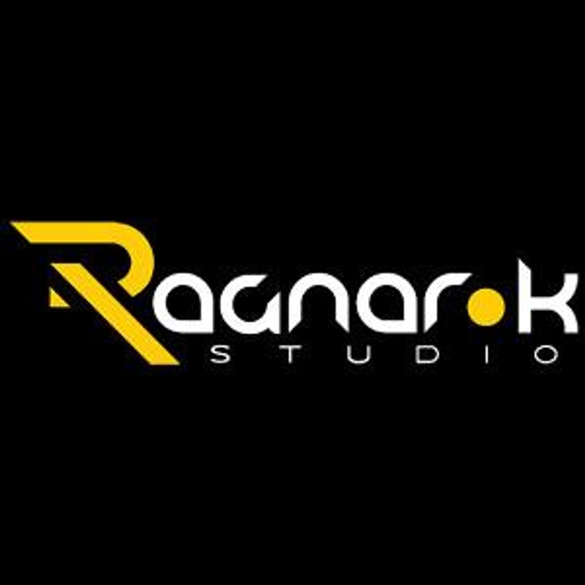 Projektowanie katalogów firmowych - Ragnarok Studio