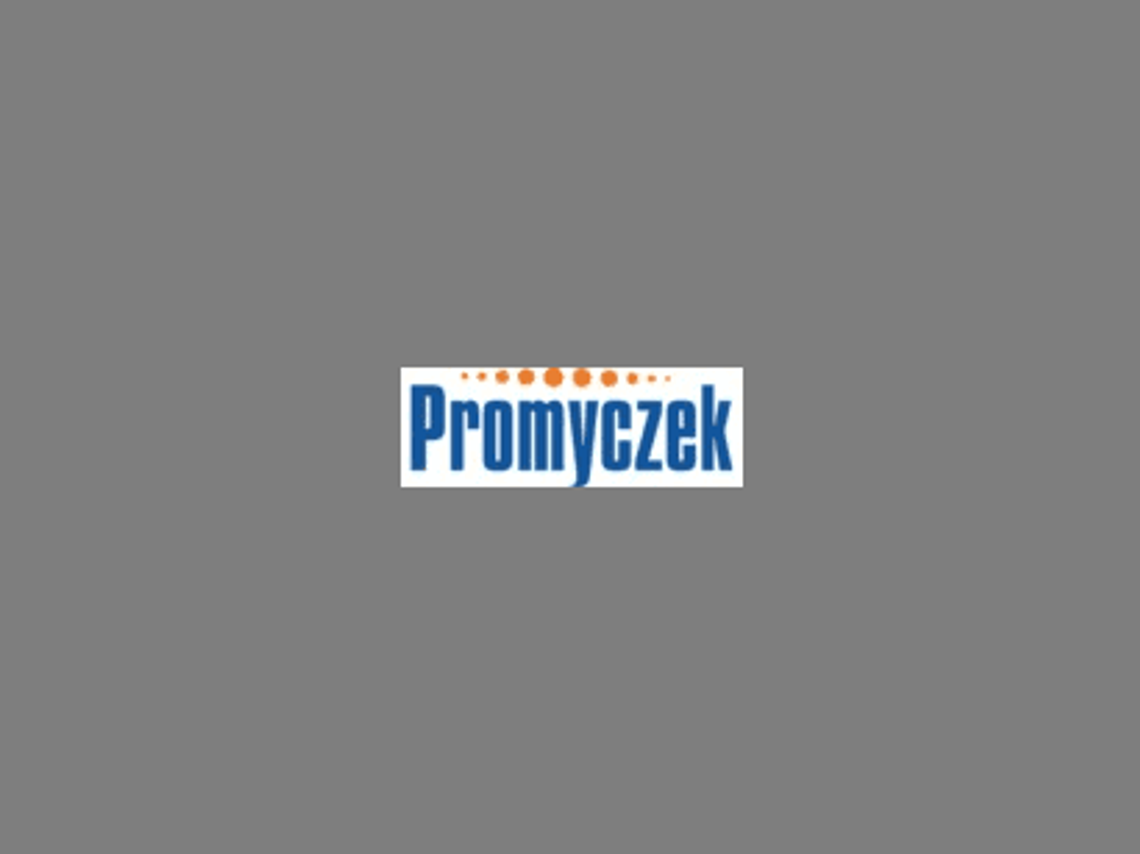 Promyczek - Firma sprzątająca biura i klatki schodowe