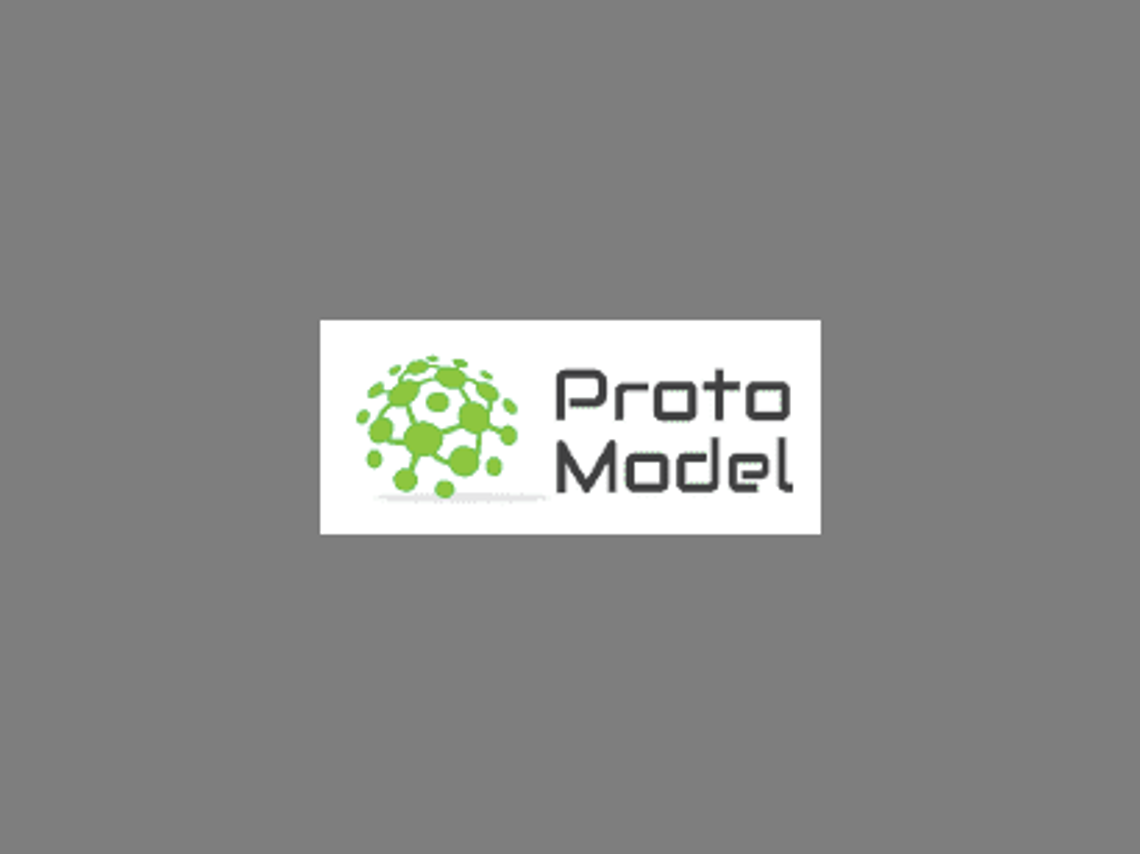 Proto-Model - makiety architektoniczne i druk 3D