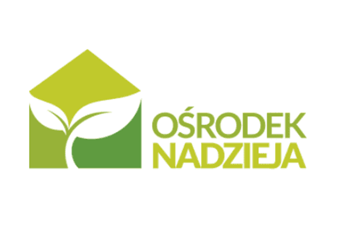 Prywatny Ośrodek Leczenia Uzależnień Nadzieja