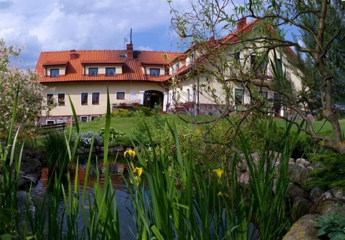 Prywatny ośrodek terapii leczenia uzależnień OTU