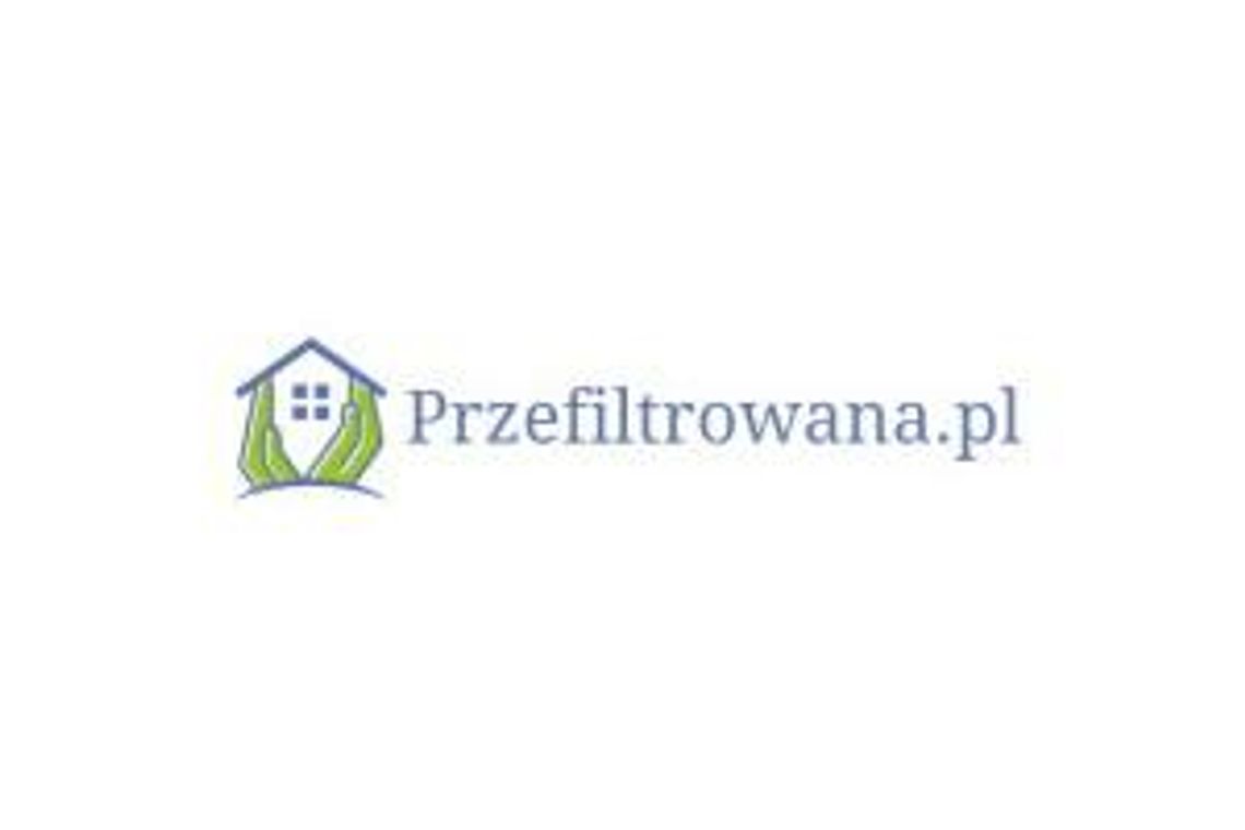 PrzefiltrowanaWodaPL