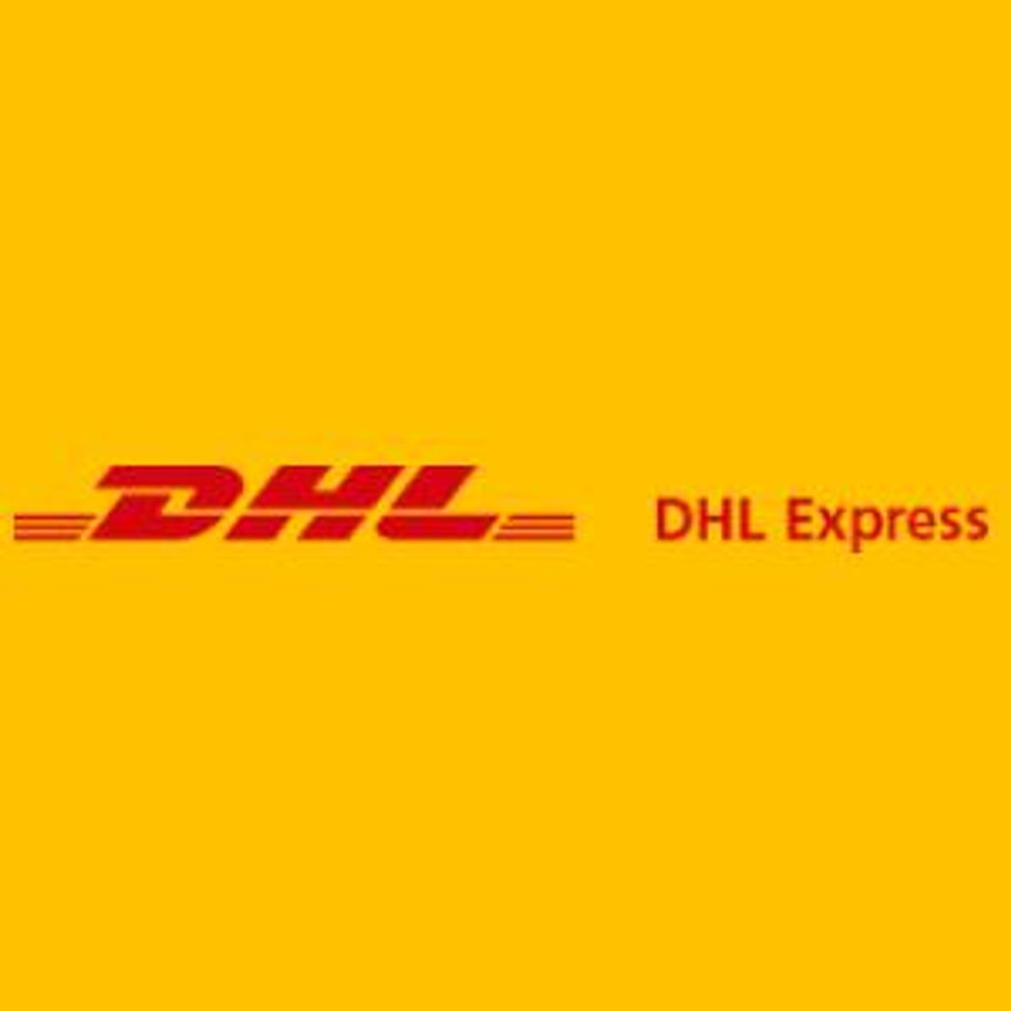 Przesyłki Międzynarodowe do Stanów Zjednoczonych - DHL Express