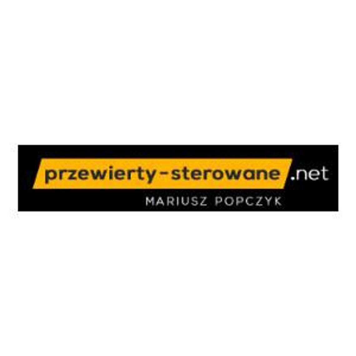 Przewierty horyzontalne - Przewierty Sterowane