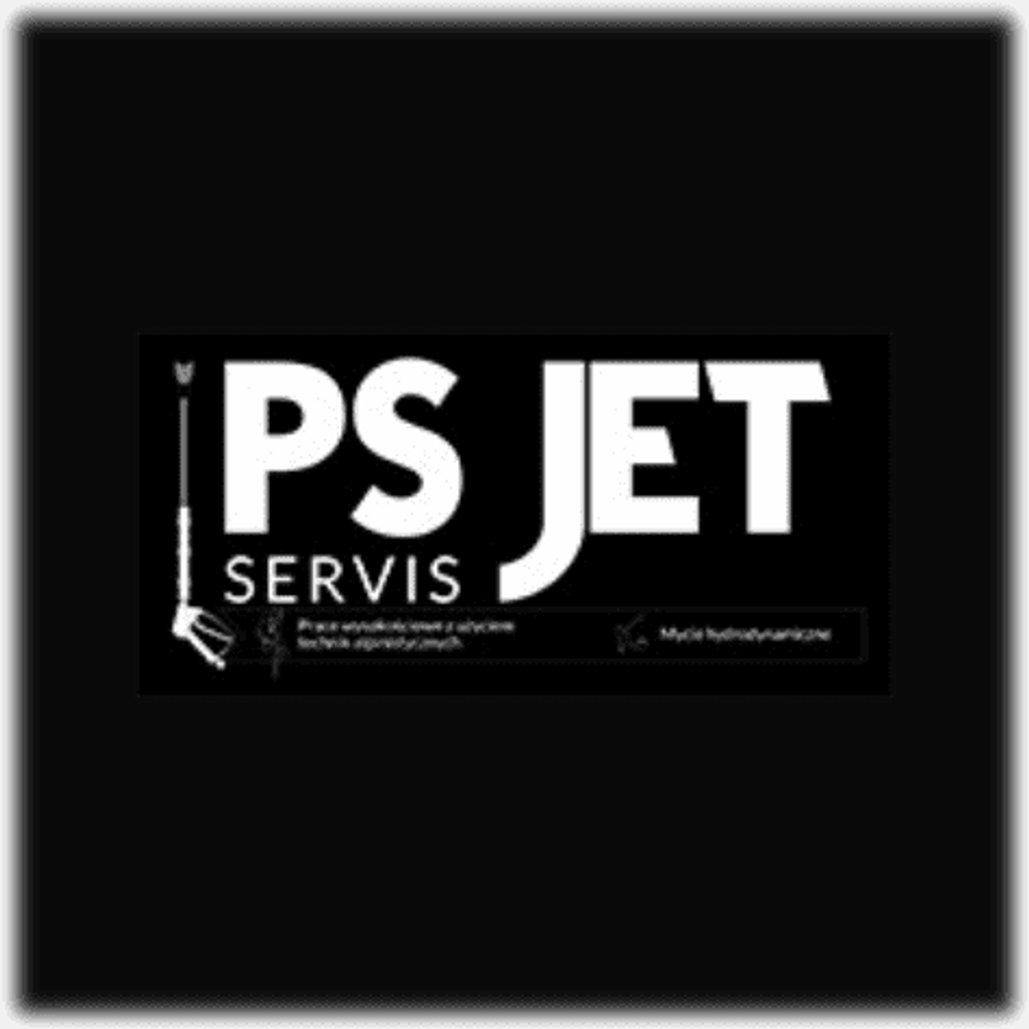 PS JET SERVIS