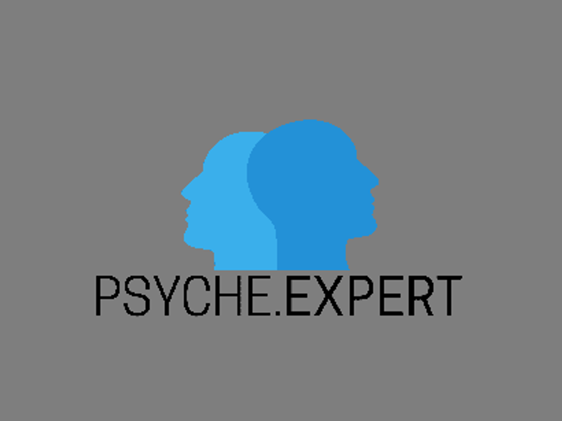 psyche.expert - poradnia psychologiczna online