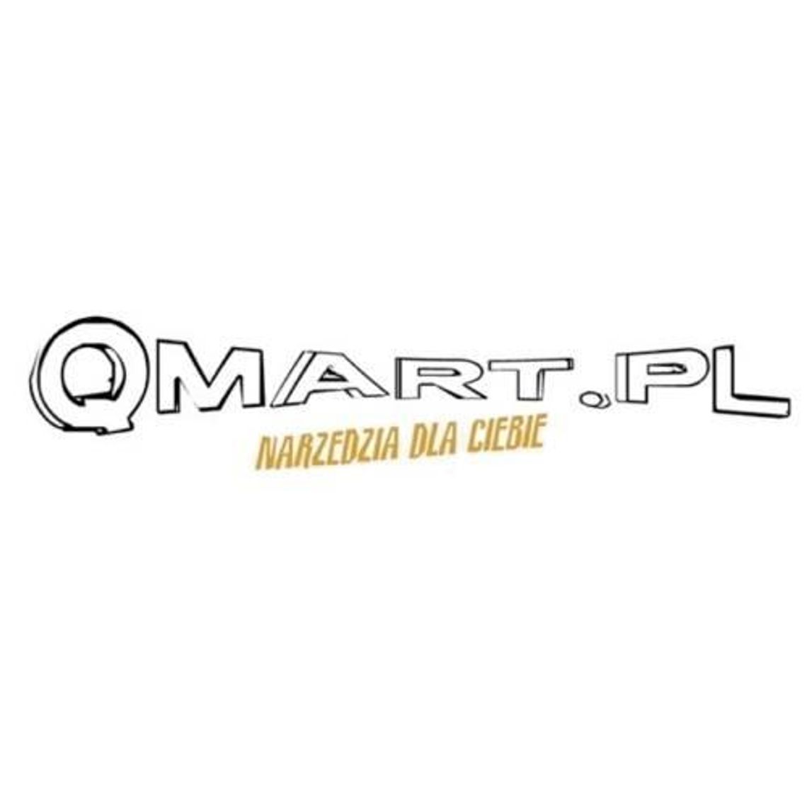 Qmart.pl - sklep internetowy z elektronarzędziami budowlanymi 