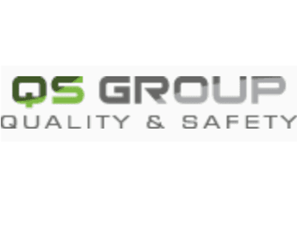 QS Group