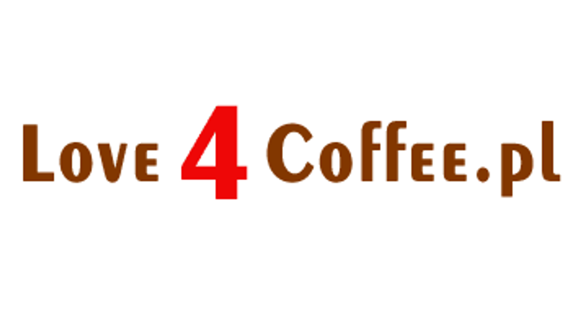 Ranking ekspresów do kawy - Opinie i cena na Love4Coffee.pl