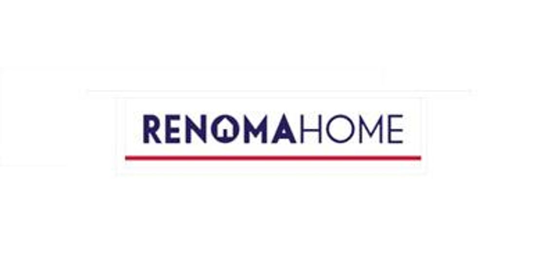 RENOMAHOME | Biura nieruchomości