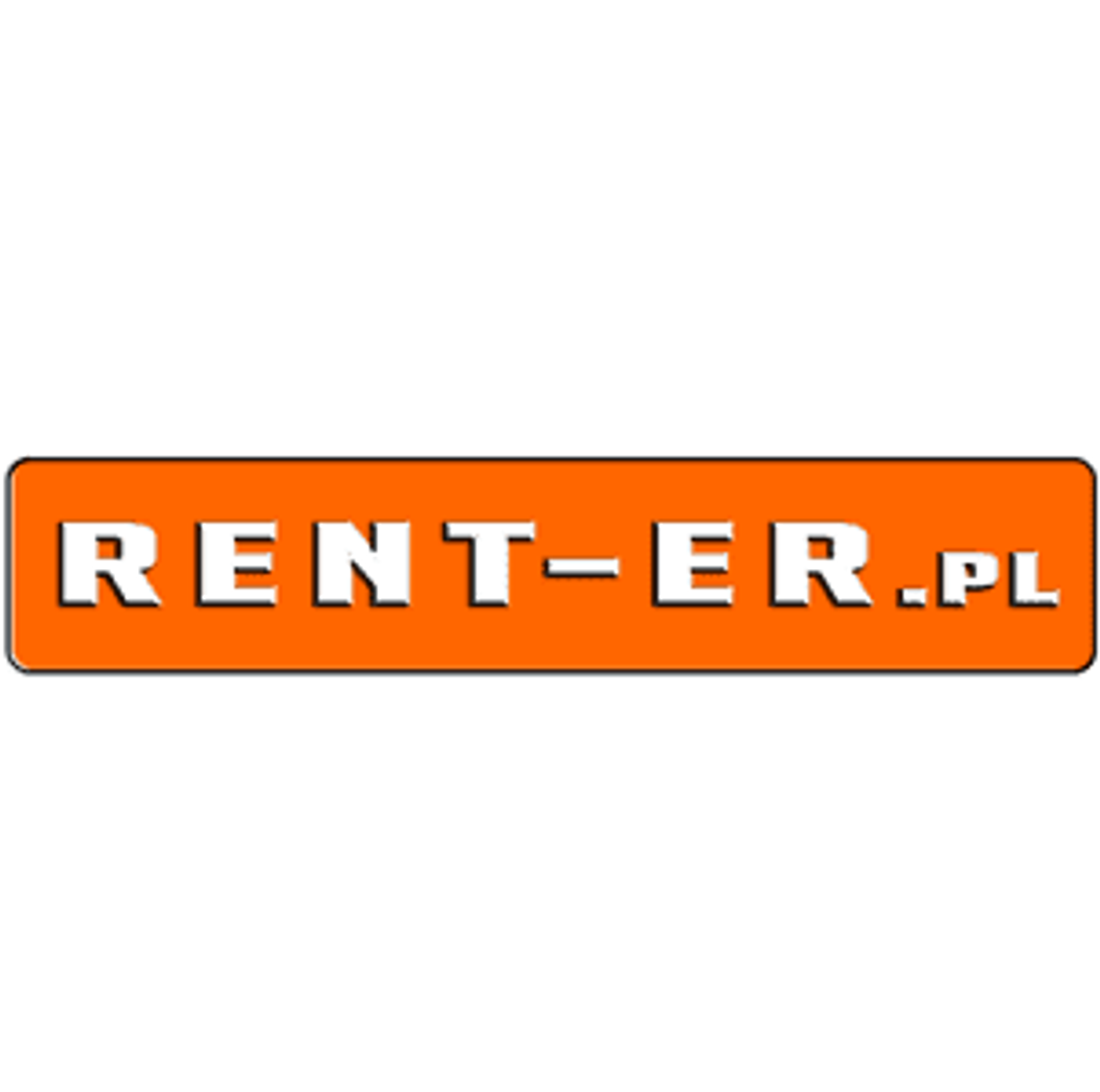 Rent-Er Wynajem busów podkarpackie