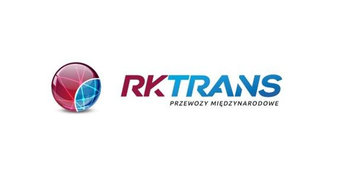 Rktrans przewozy pasażerów do Belgii