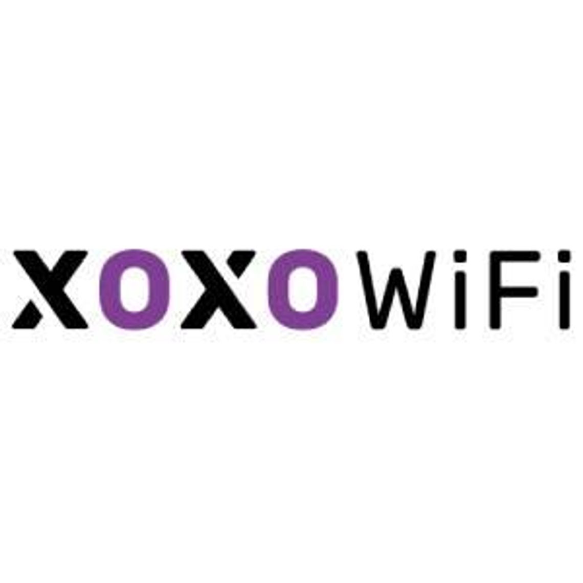 Roaming Internet USA - XOXO WiFi