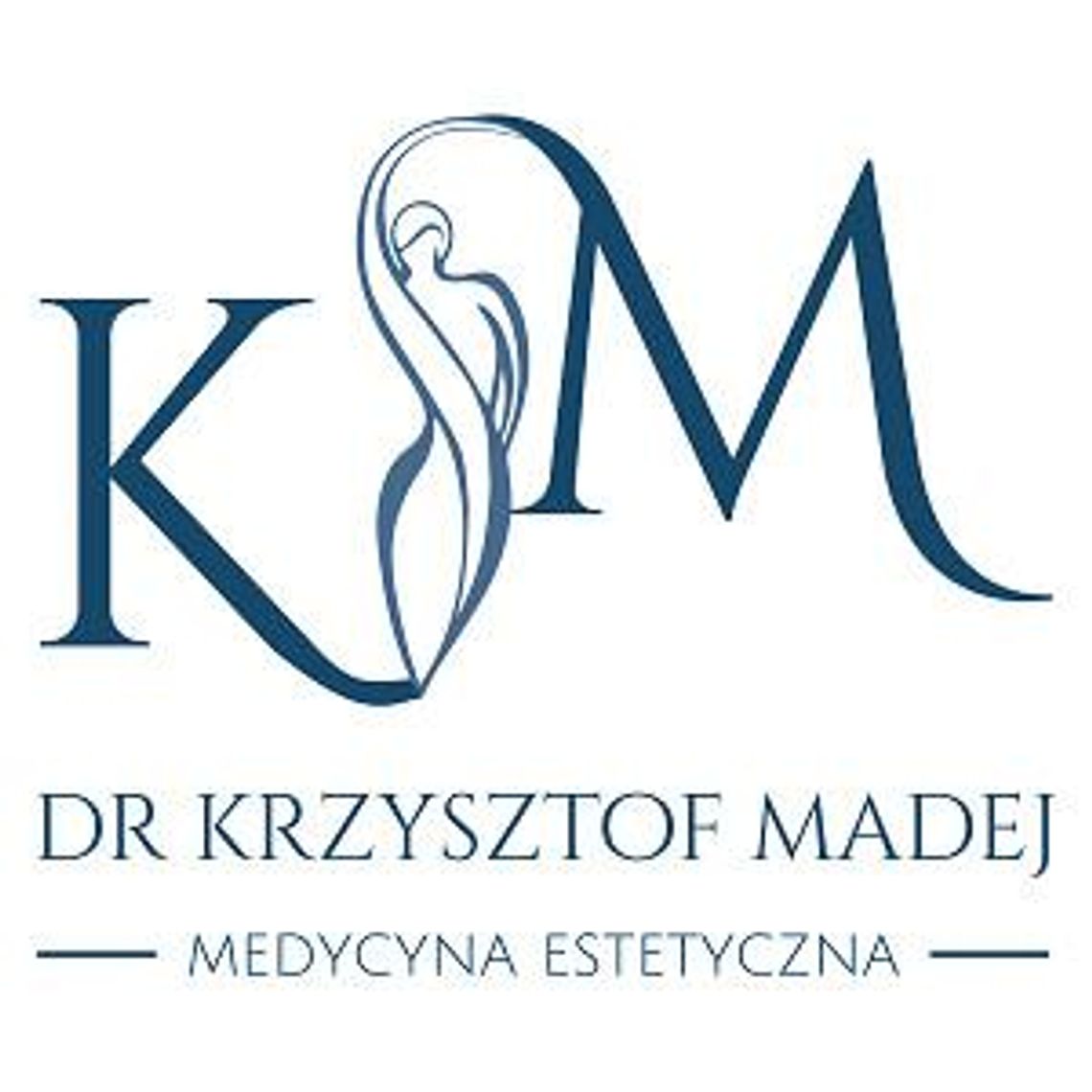 Salon medycyny estetycznej - Dr Krzysztof Madej