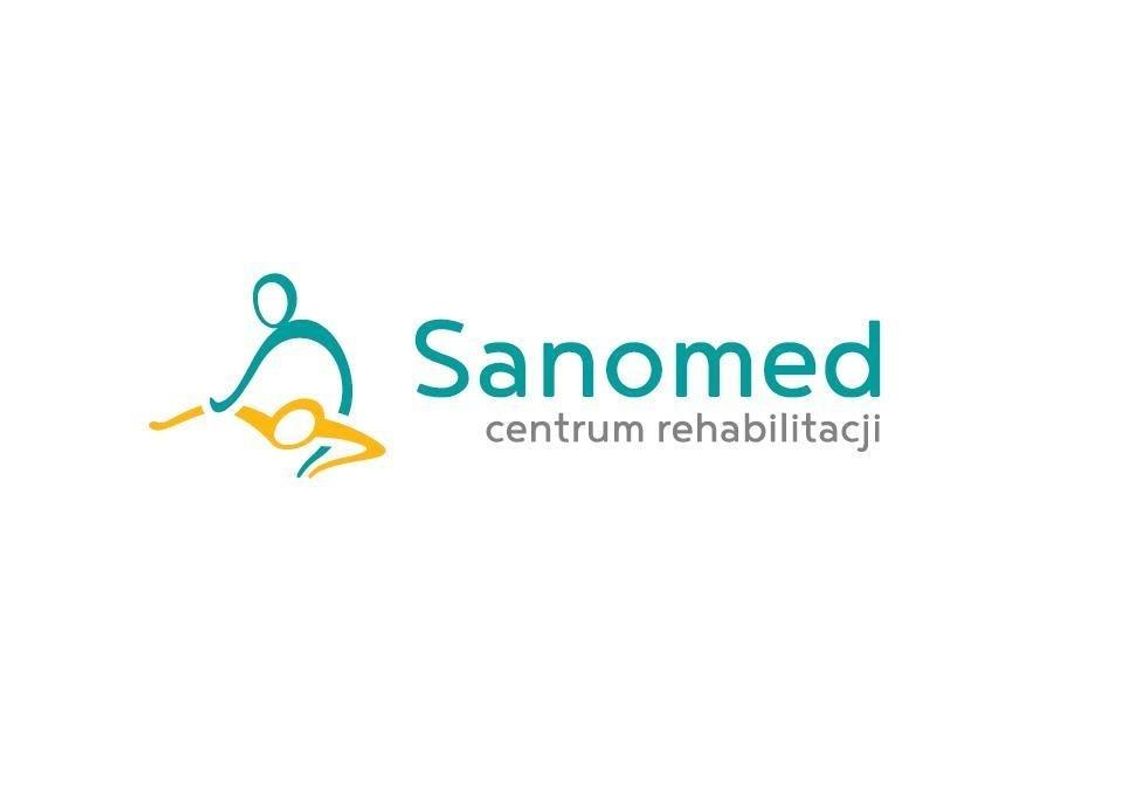 SANOMED – Centrum Rehabilitacji w Rzeszowie