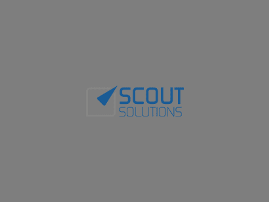 Scout Solutions