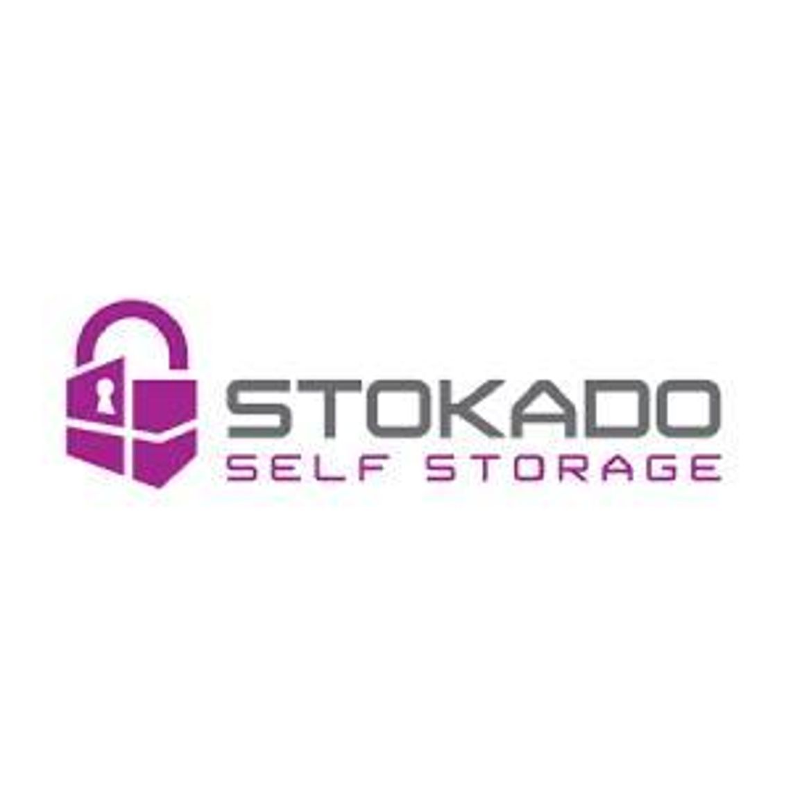 Self Storage w Poznaniu - Stokado