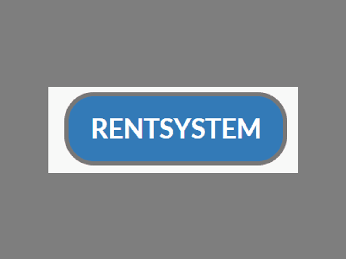 SEO RentSystem - pozycjonowanie stron 