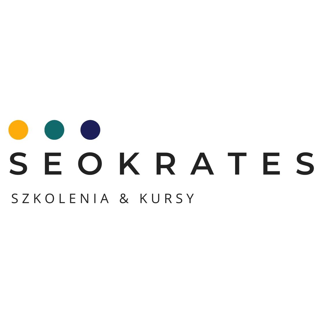 SEOkrates - szkolenia i doradztwo SEO