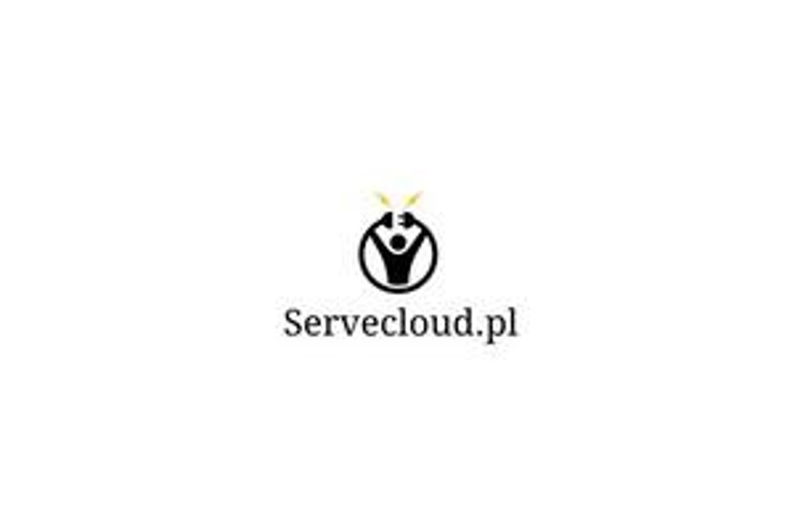 Servecloud