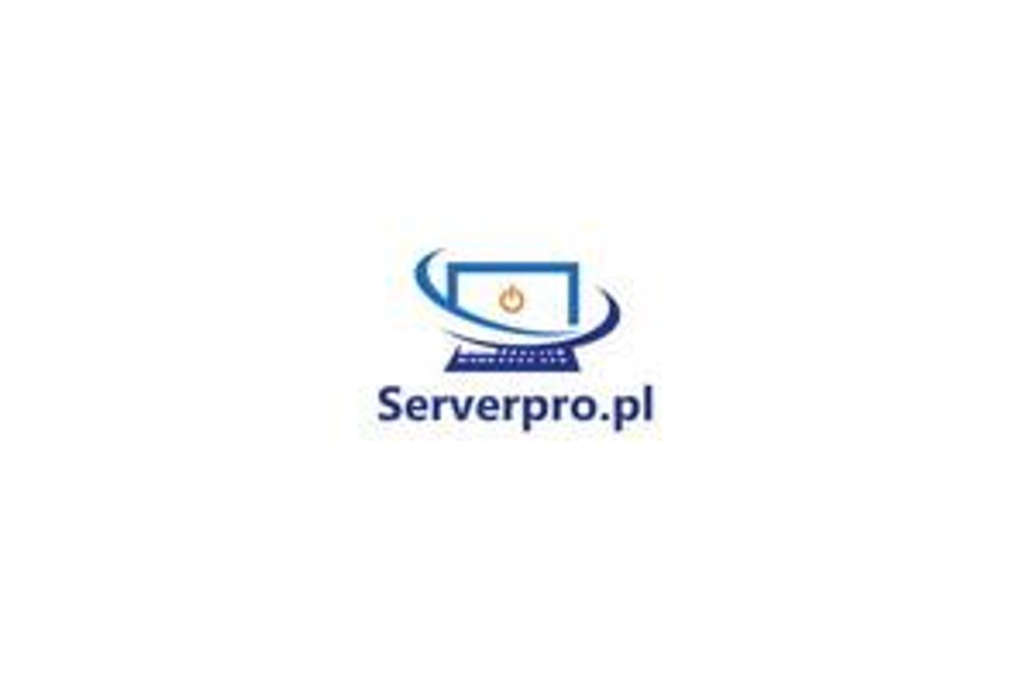 Serverpro