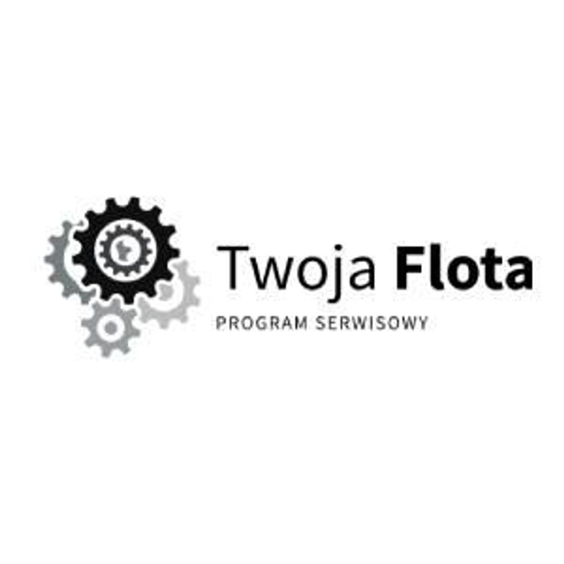 Serwisowanie w ASO - Twoja Flota