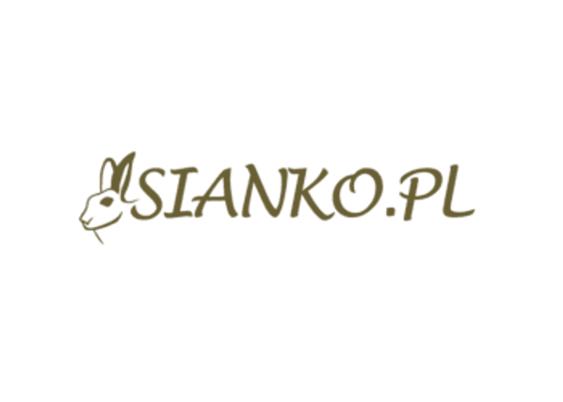 Sianko.pl - dieta królików