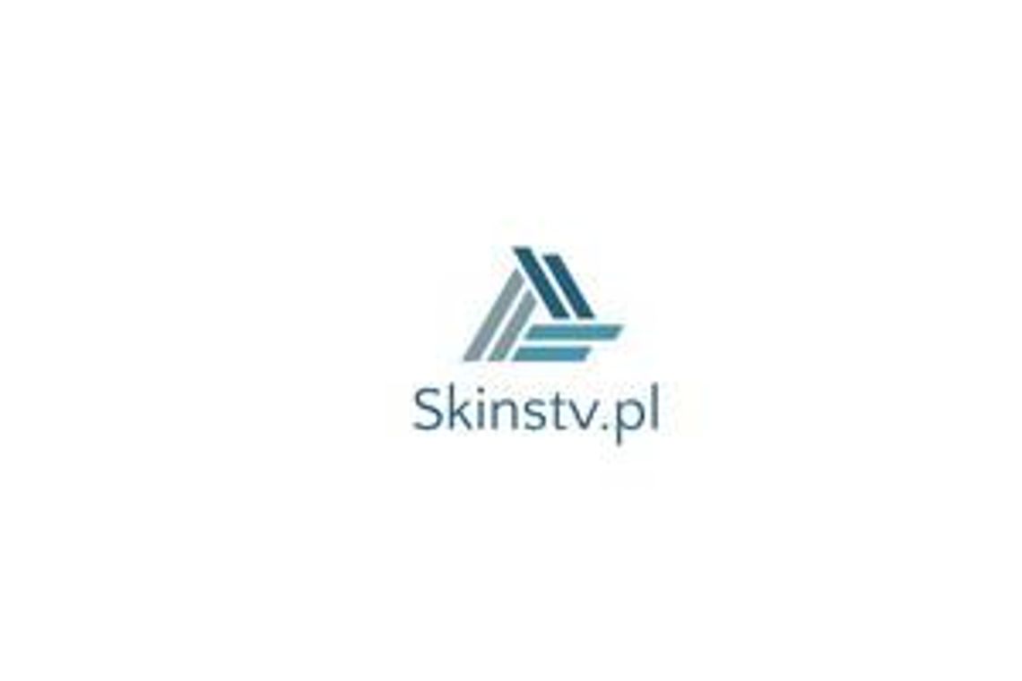 Skinstv