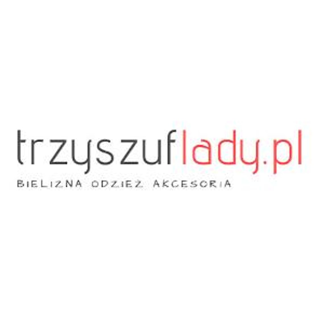 Sklep internetowy z odzieżą damską i męską - trzyszuflady.pl