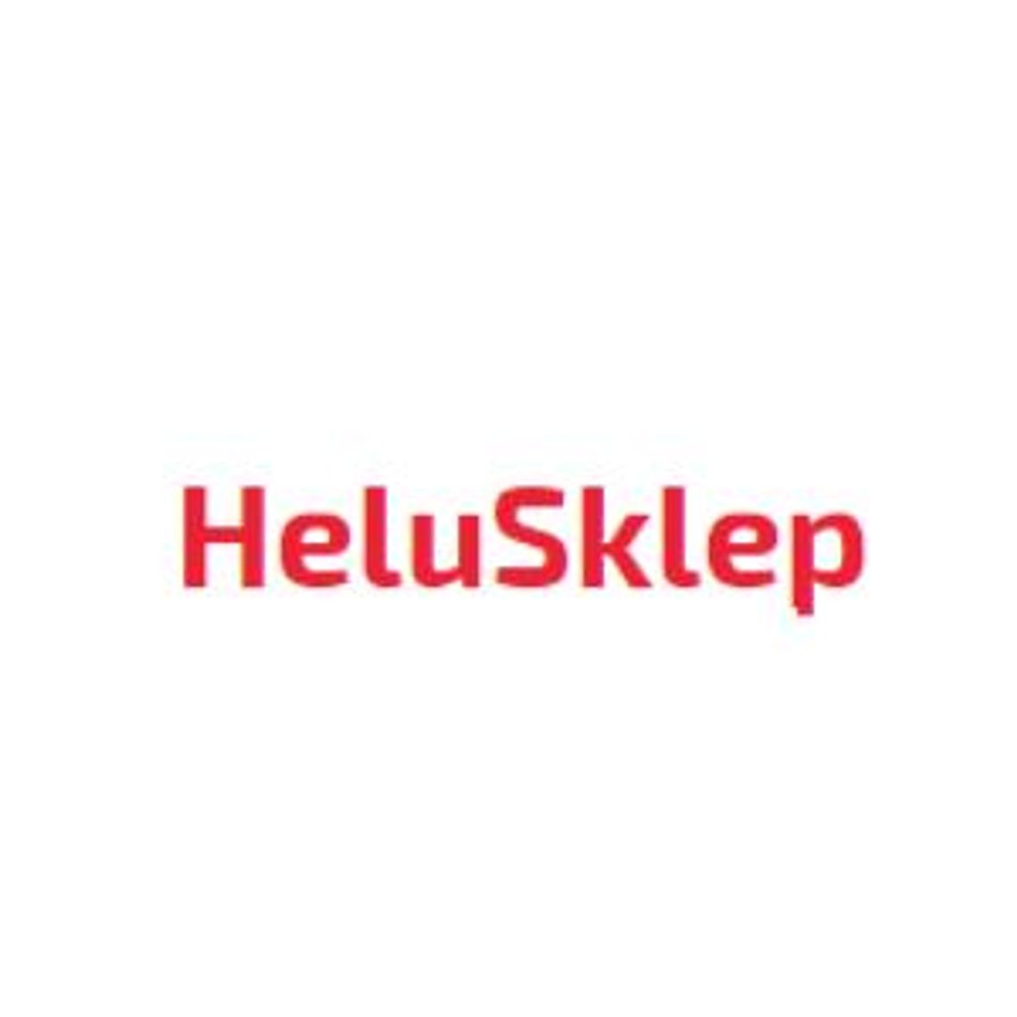 Sklep internetowy z przewodami - HeluSklep