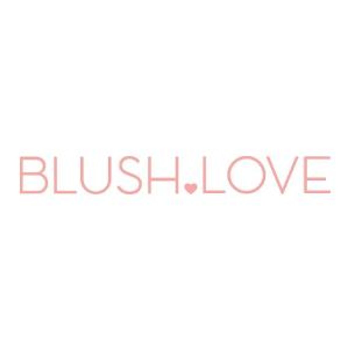 Sklep internetowy z ubraniami dla kobiet - Blush.love